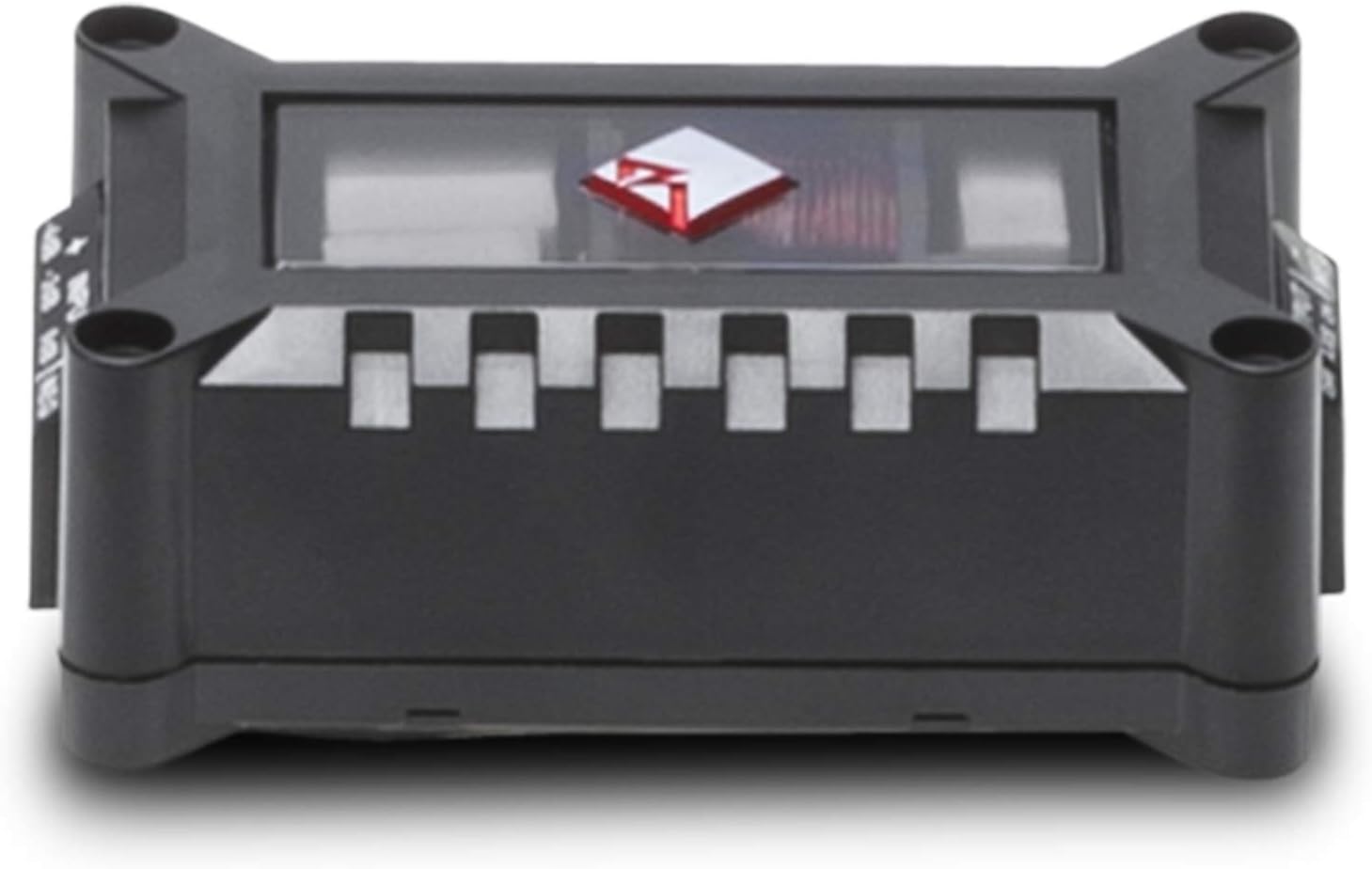 Rockford Fosgate T2T-S Power 1 Rockford Fosgate T2T-S Power 1